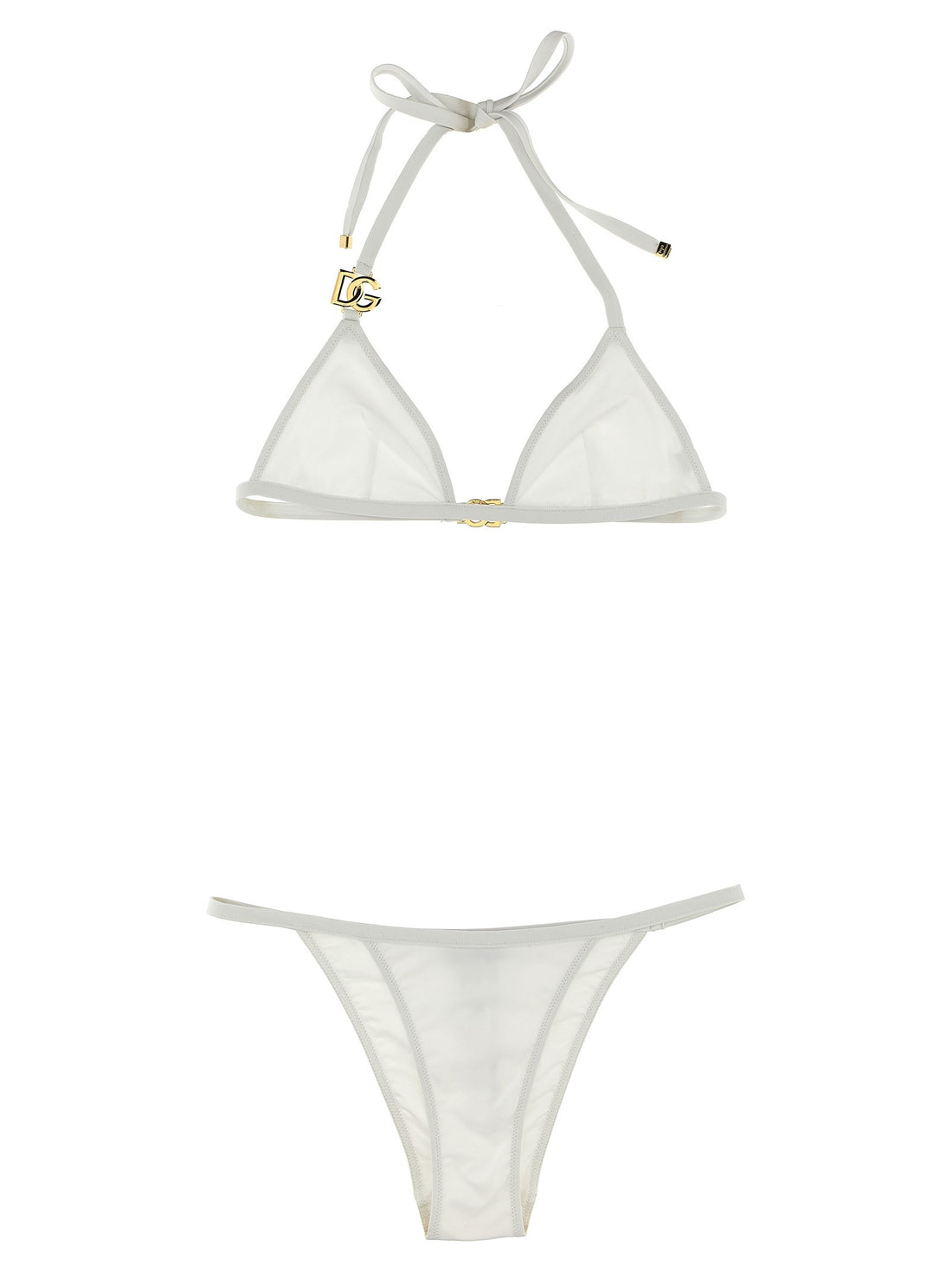 Dolce & Gabbana - DG bikini dg-bikini_6fe0888b-e63a-48da-9ced-e929acee0040