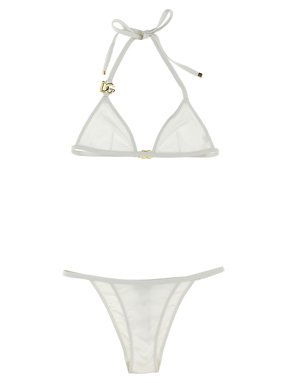 Dolce & Gabbana - DG bikini dg-bikini_6fe0888b-e63a-48da-9ced-e929acee0040