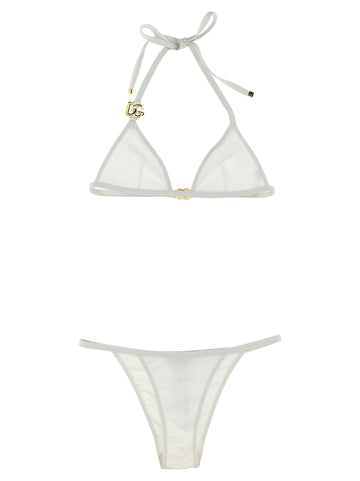 Dolce & Gabbana - DG bikini dg-bikini_6fe0888b-e63a-48da-9ced-e929acee0040