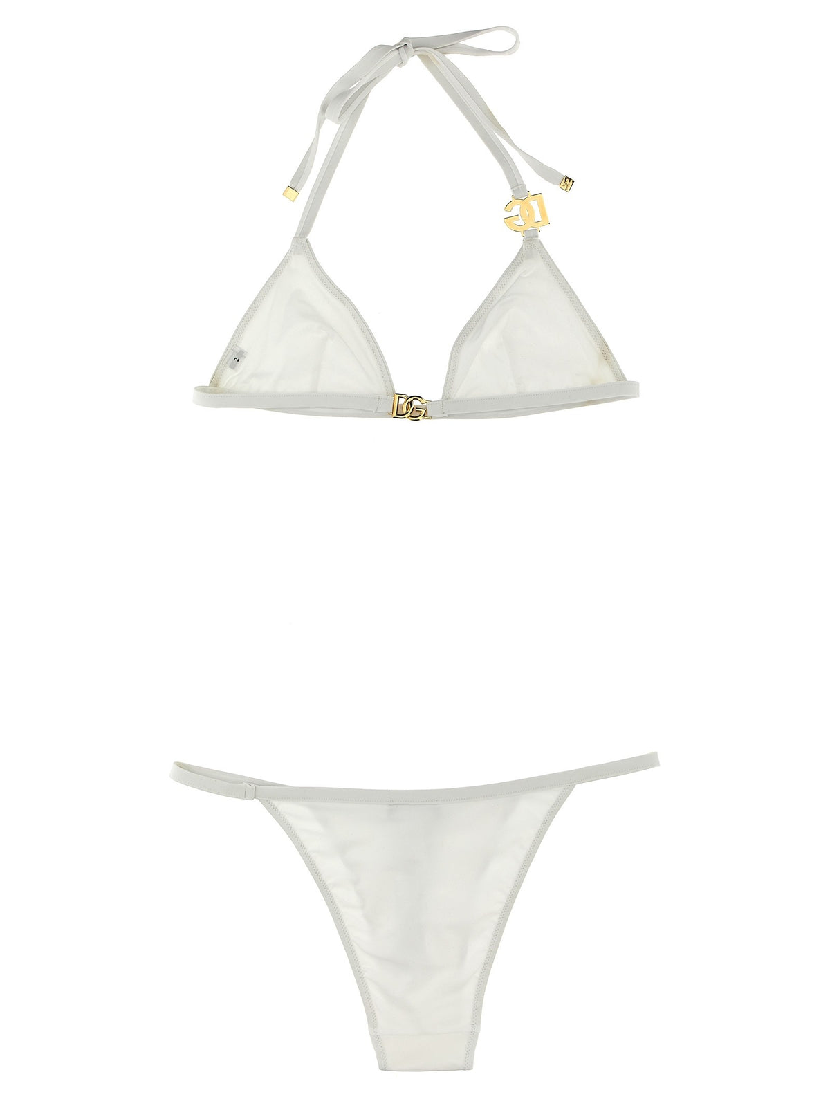 Dolce & Gabbana - DG bikini dg-bikini_ce2b6315-bbf4-4564-8afc-cbd39c0b5d27