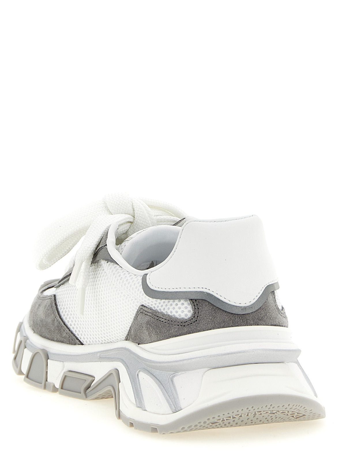 Dolce & Gabbana - 'DG Country Road' sneakers