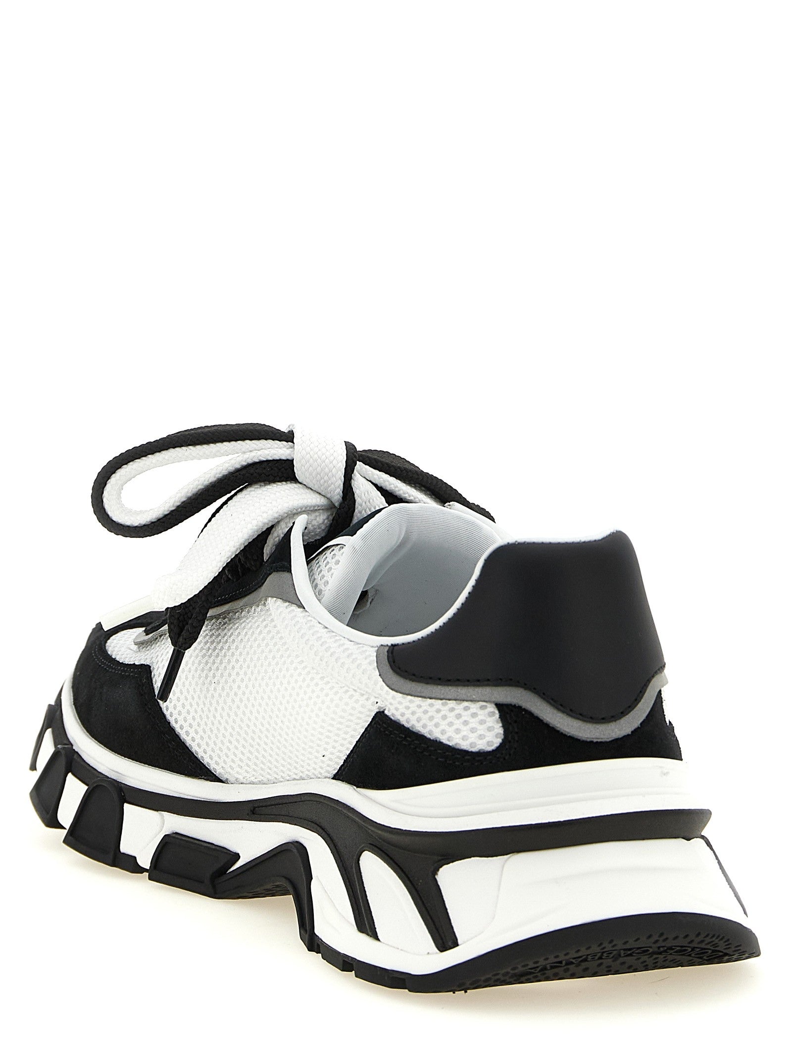 Dolce & Gabbana - 'DG Country Road' sneakers