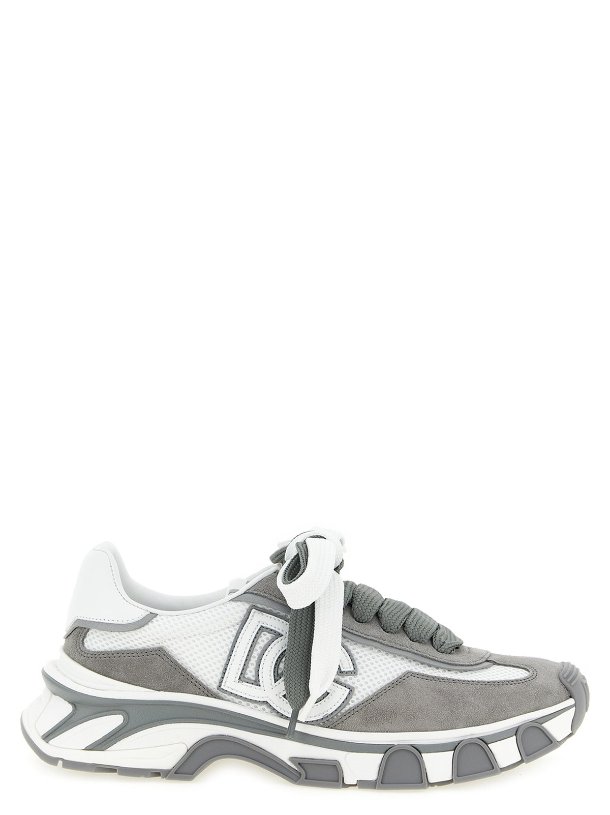 Dolce & Gabbana - 'DG Country Road' sneakers