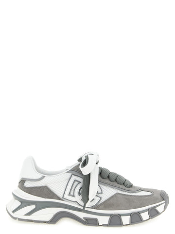 Dolce & Gabbana - 'DG Country Road' sneakers