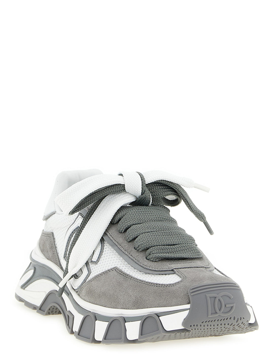 Dolce & Gabbana - 'DG Country Road' sneakers