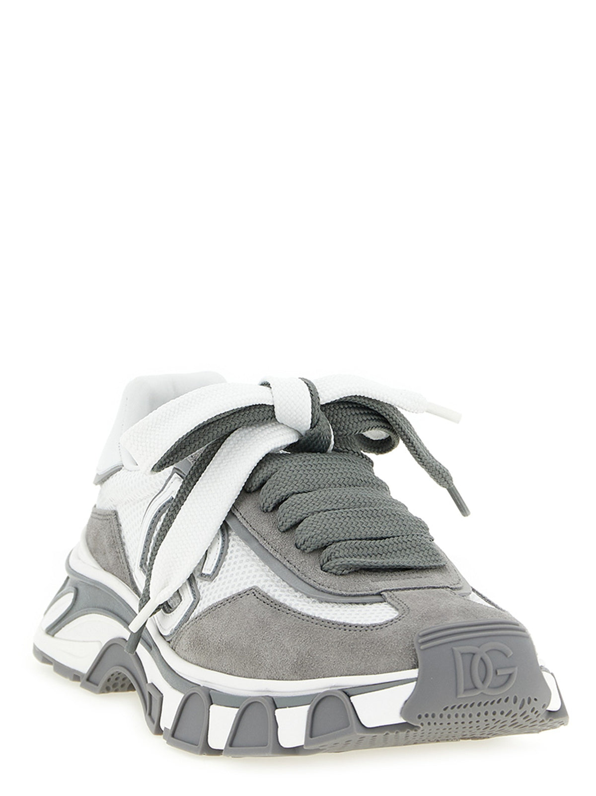 Dolce & Gabbana - 'DG Country Road' sneakers