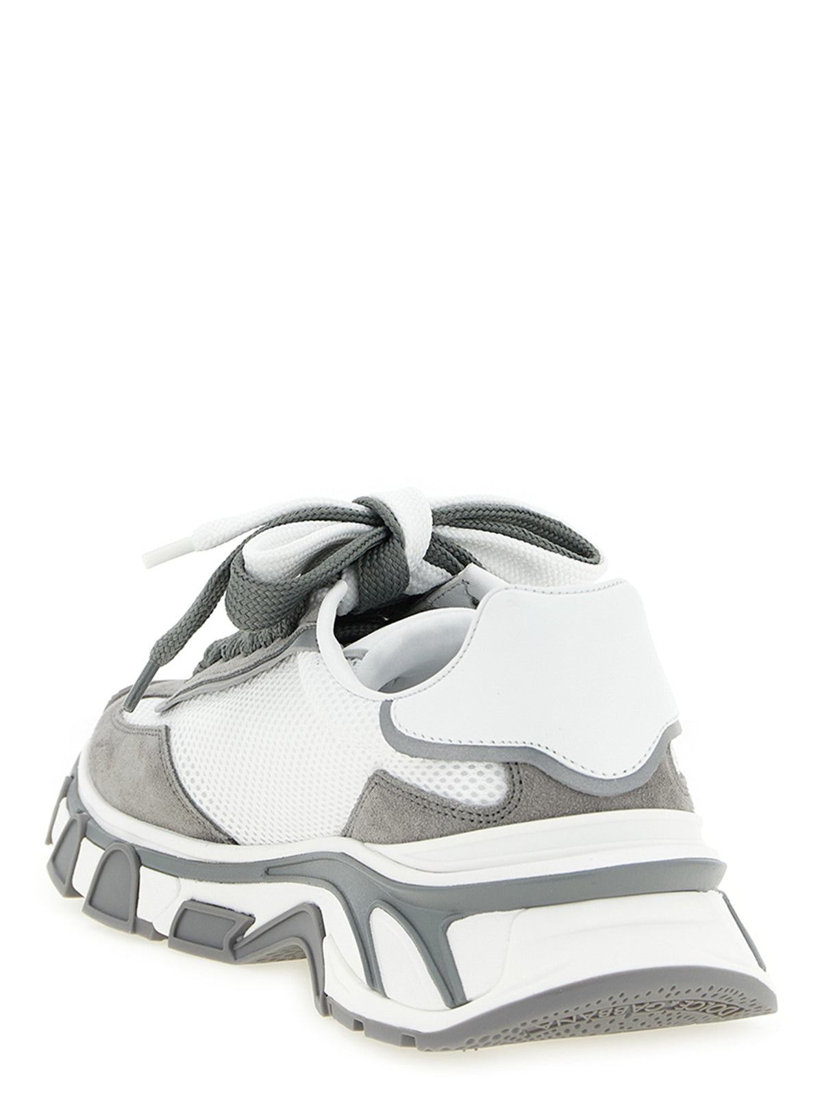 Dolce & Gabbana - 'DG Country Road' sneakers