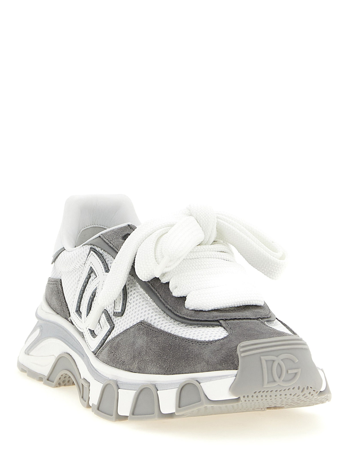 Dolce & Gabbana - 'DG Country Road' sneakers