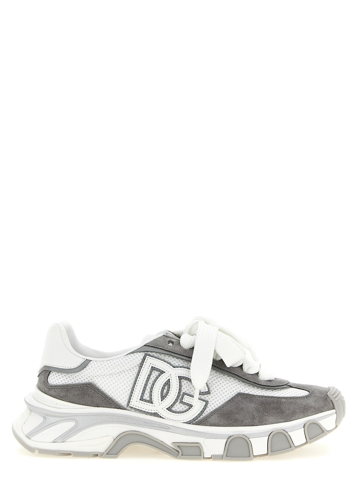 Dolce & Gabbana - 'DG Country Road' sneakers