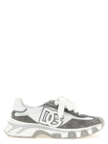 Dolce & Gabbana - 'DG Country Road' sneakers