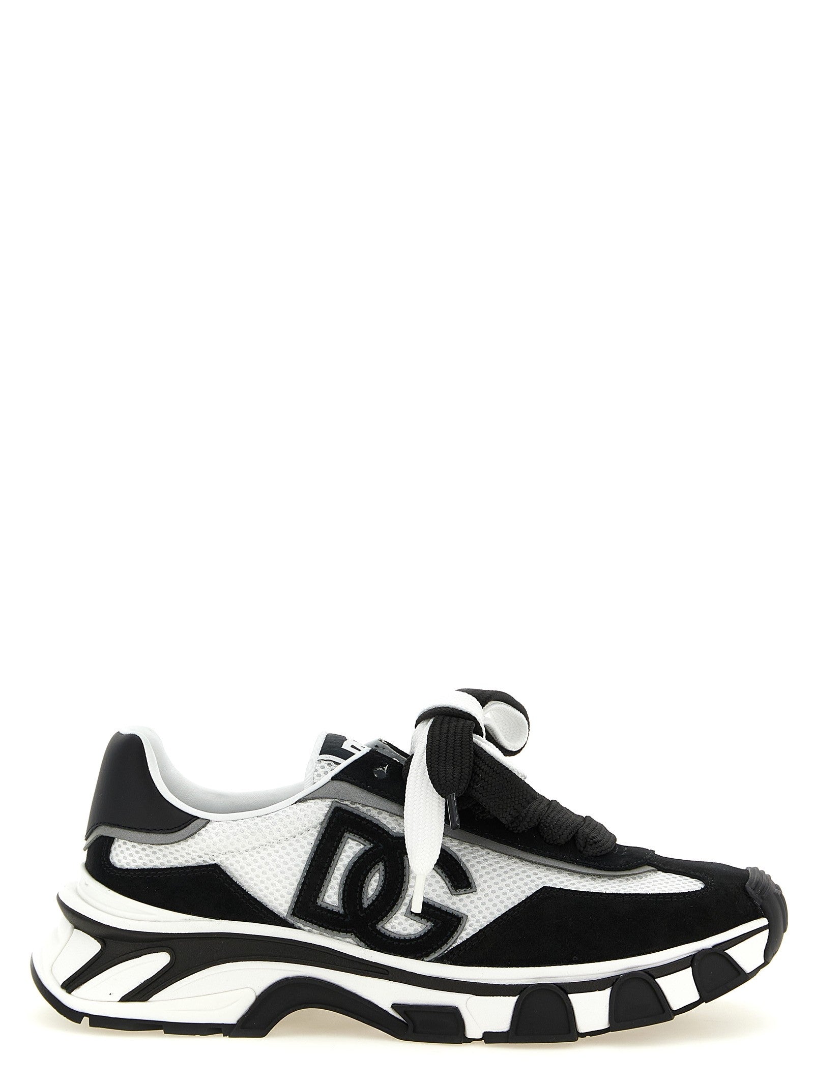 Dolce & Gabbana - 'DG Country Road' sneakers