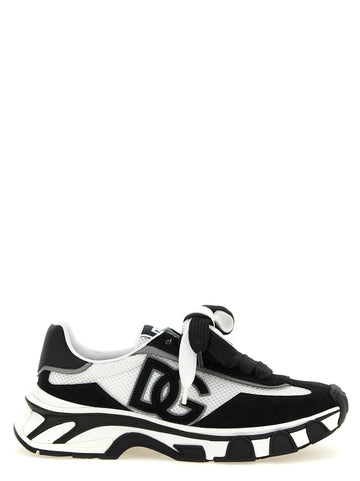 Dolce & Gabbana - 'DG Country Road' sneakers