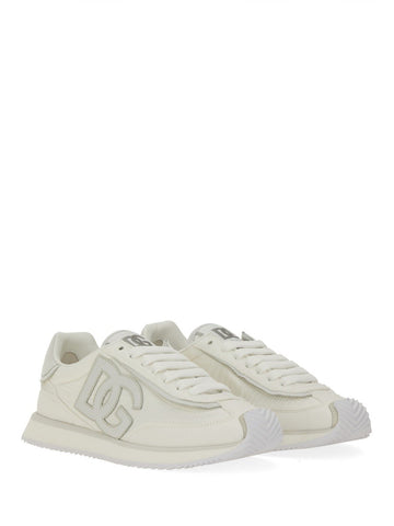 "DG CUSHION" SNEAKER dg-cushion-sneaker_1759c352-b49e-444f-9a72-d2aa5dbbb034