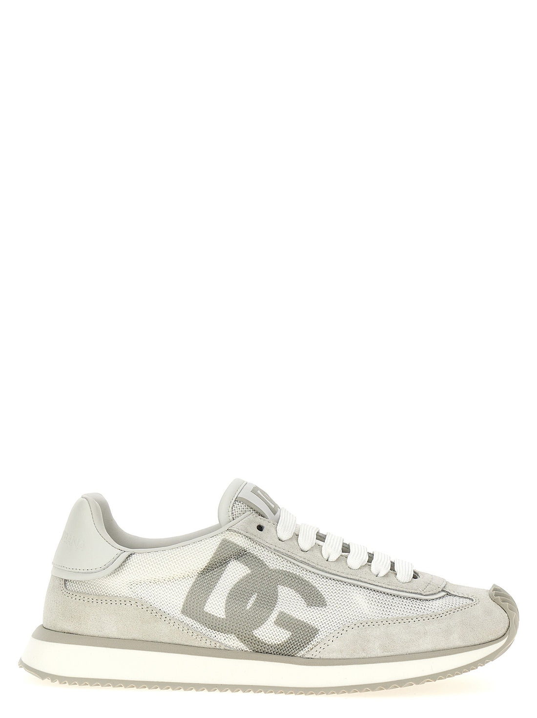 Dolce & Gabbana - 'DG Cushion' sneakers dg-cushion-sneakers