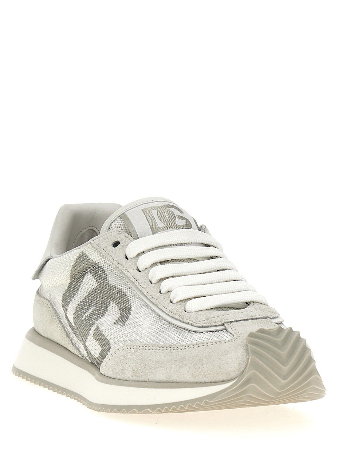 Dolce & Gabbana - 'DG Cushion' sneakers dg-cushion-sneakers