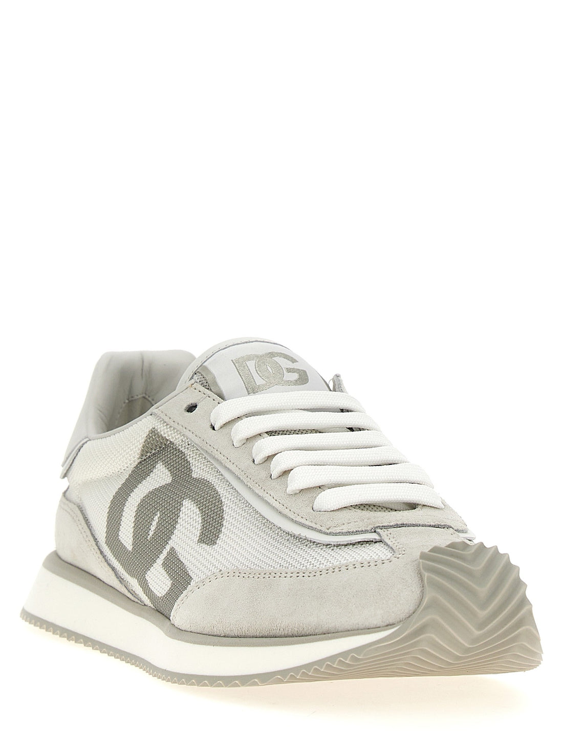 Dolce & Gabbana - 'DG Cushion' sneakers dg-cushion-sneakers_fa394a95-71fb-4c20-bdee-407627622768
