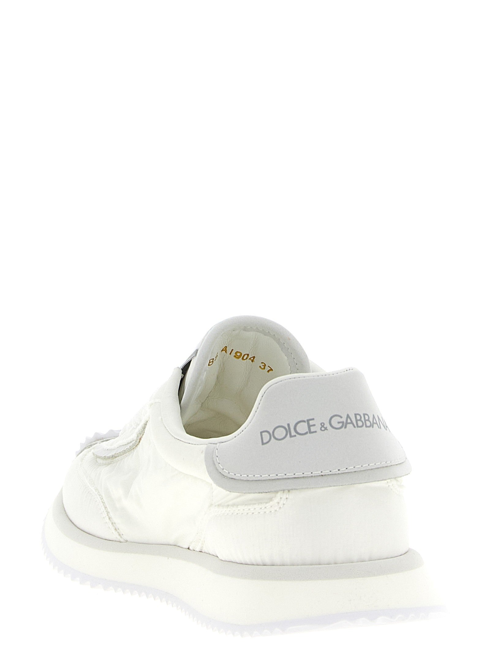 Dolce & Gabbana - 'DG Cushion' sneakers