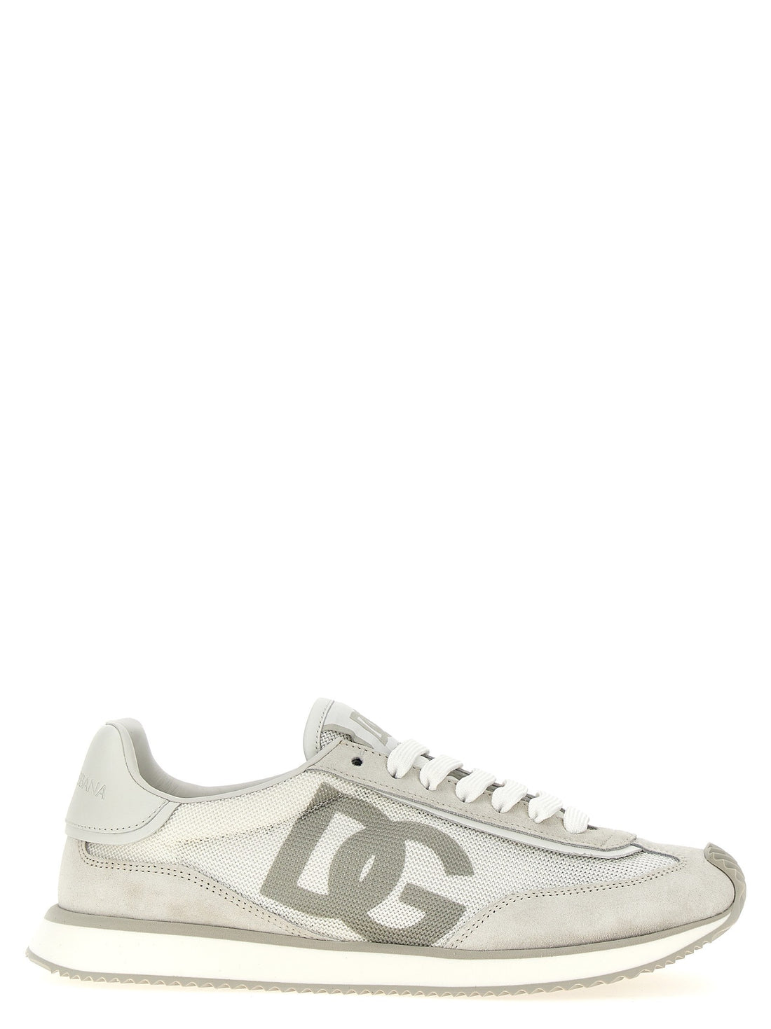 Dolce & Gabbana - 'DG Cushion' sneakers dg-cushion-sneakers_fa394a95-71fb-4c20-bdee-407627622768