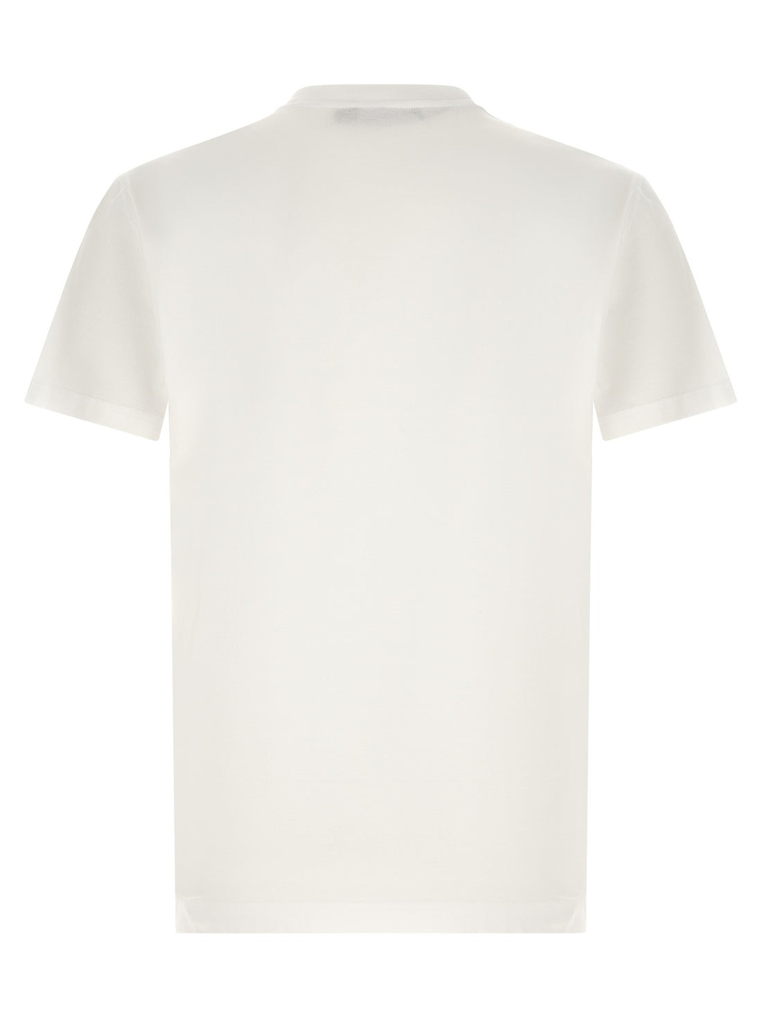 Dolce & Gabbana - 'DG' embroidered T-shirt dg-embroidered-t-shirt_37109c9d-5c4f-4654-b310-1e7ce12f641e