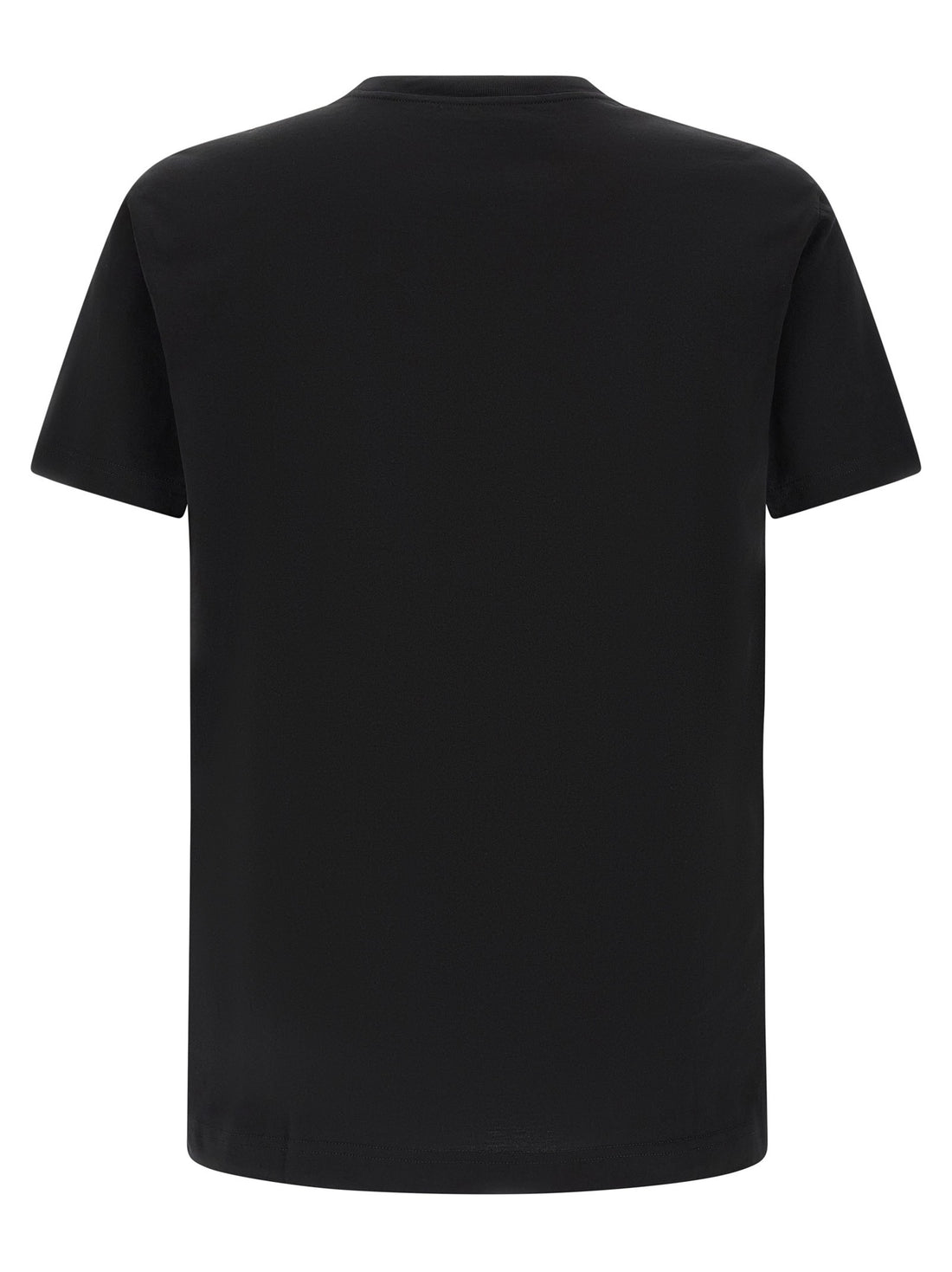 Dolce & Gabbana - 'DG' embroidered T-shirt dg-embroidered-t-shirt_683a09fb-e336-41ac-b0c3-04f65345f9c4