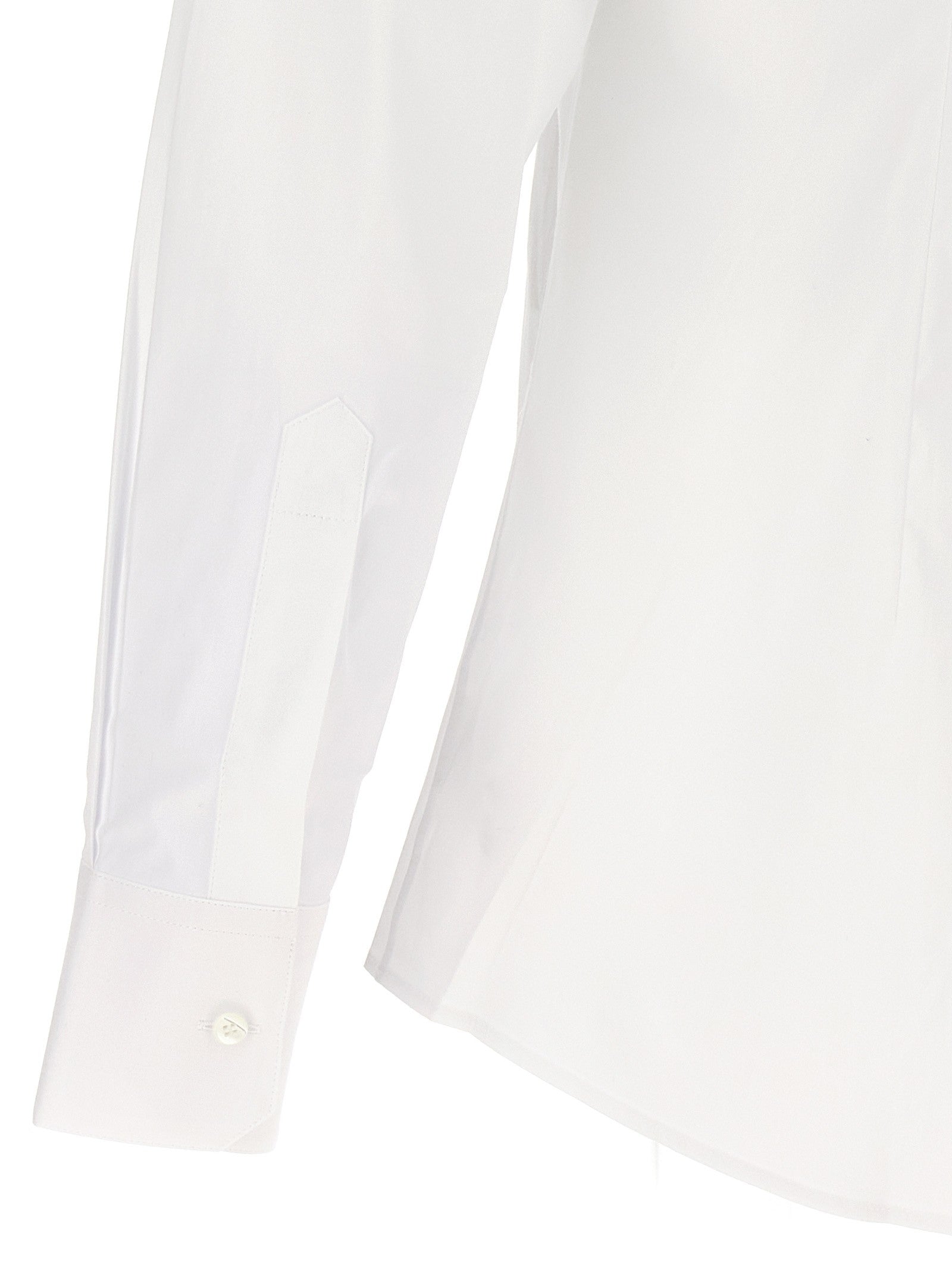 Dolce & Gabbana - DG Essential shirt