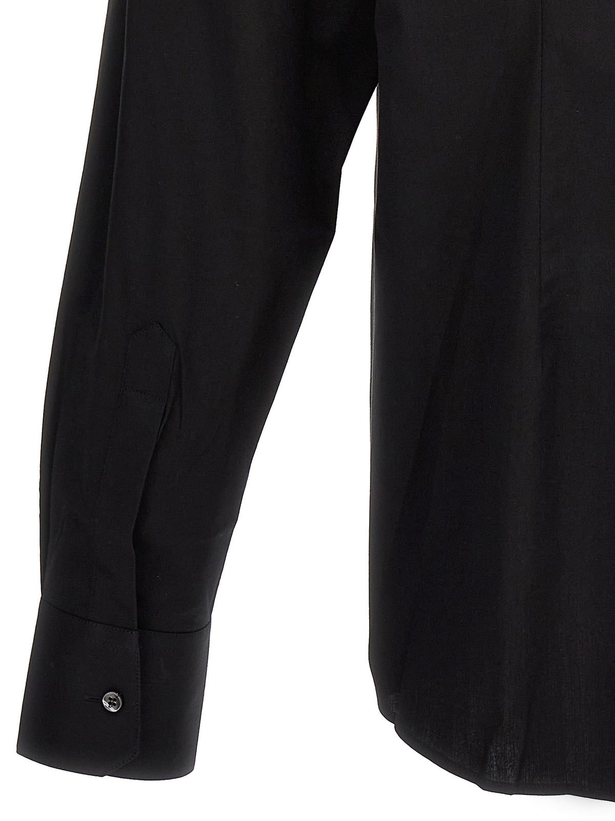 Dolce & Gabbana - DG Essential shirt