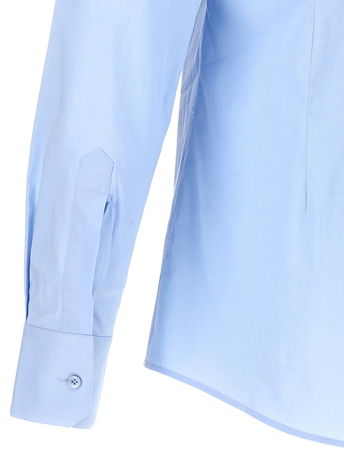 Dolce & Gabbana - DG Essential shirt