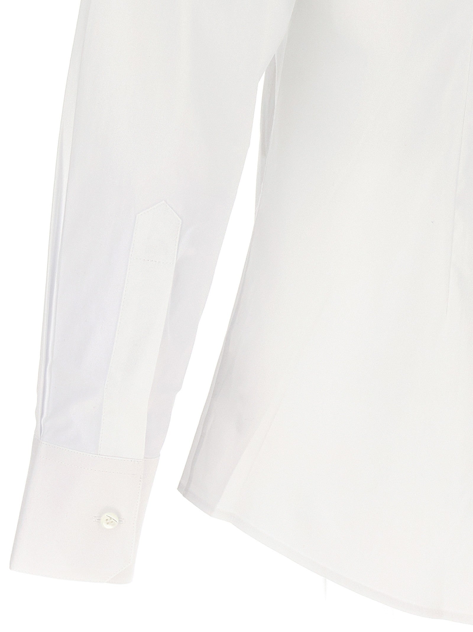 Dolce & Gabbana - DG Essential shirt