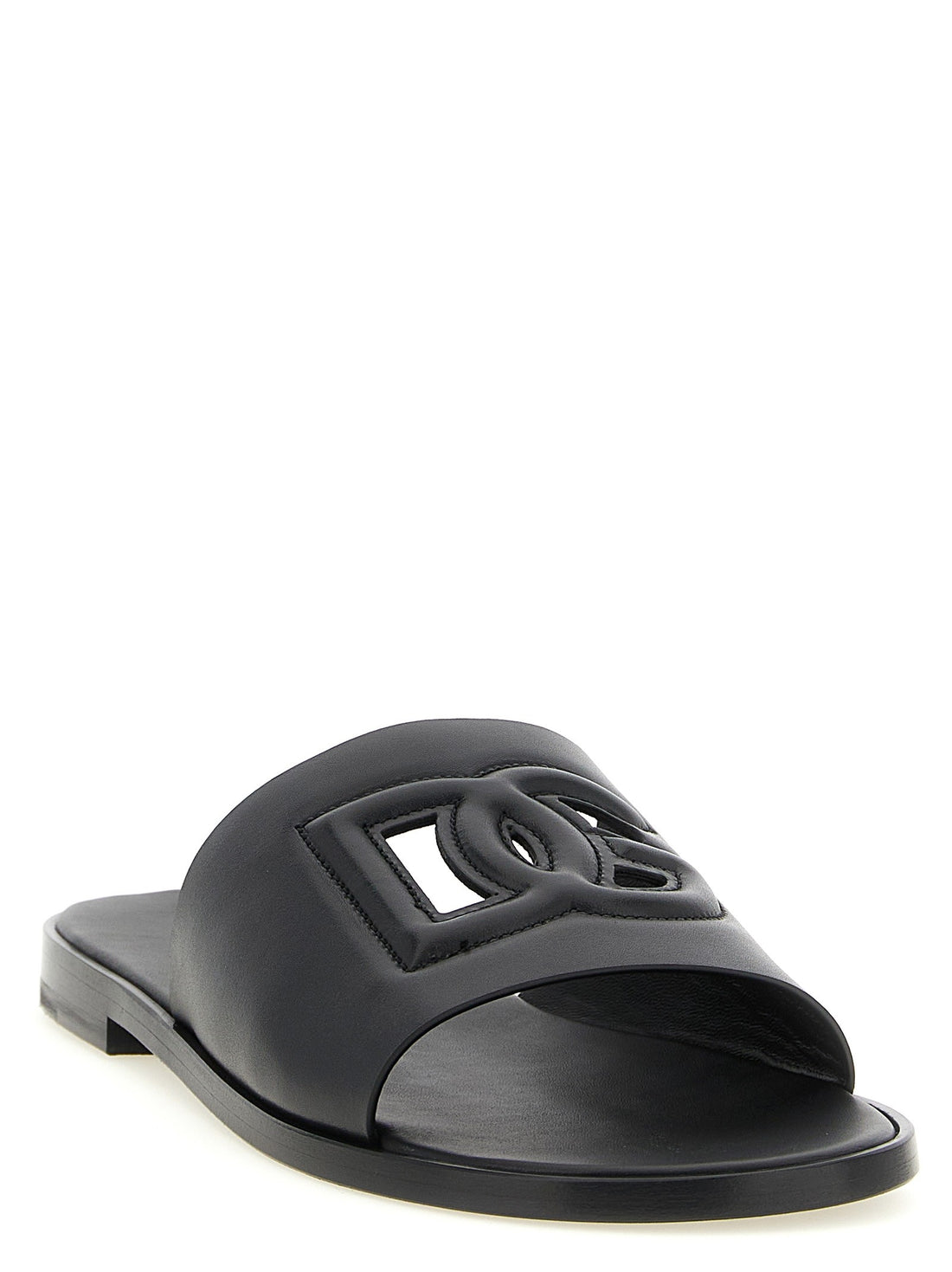 Dolce & Gabbana - 'DG Light' sandals dg-light-sandals_71a95730-3298-4bce-9baa-61e2db5ac725