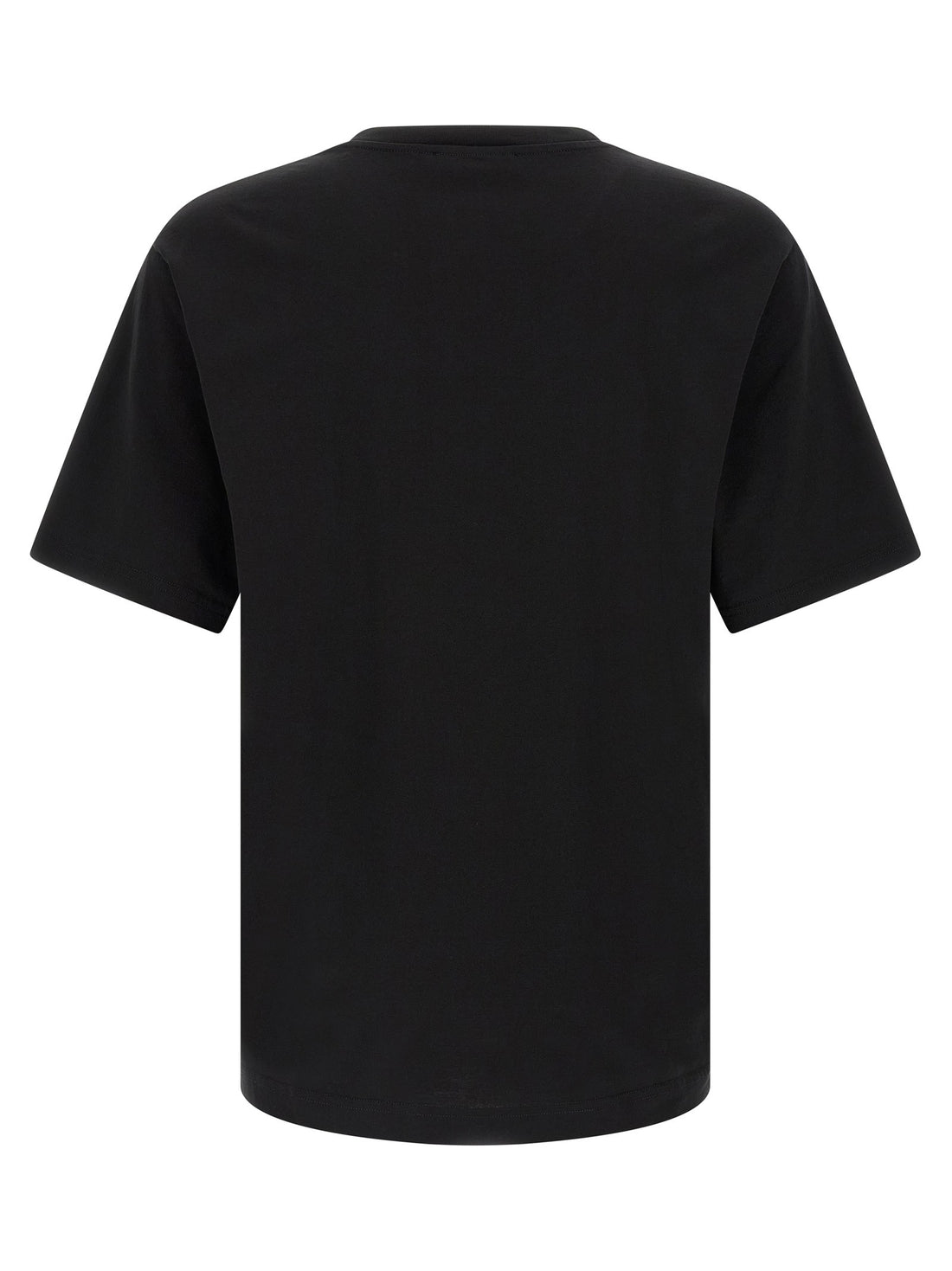 Dolce & Gabbana - 'DG' patch t-shirt dg-patch-t-shirt_2db9b52b-14c1-4575-ae67-1bc7716c6883