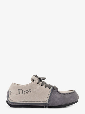 Dior DH Dior Roadie Lace-Up