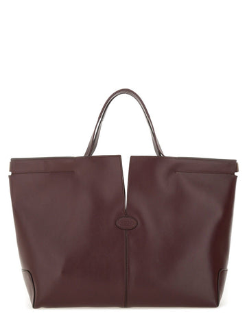 DI BAG FOLIO SHOPPING BAG MEDIUM di-bag-folio-shopping-bag-medium_430fa036-421f-41e0-9445-2cd180118981