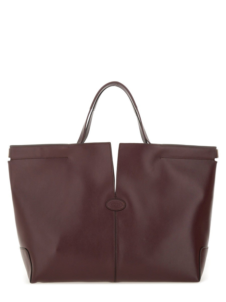 DI BAG FOLIO SHOPPING BAG MEDIUM di-bag-folio-shopping-bag-medium_430fa036-421f-41e0-9445-2cd180118981