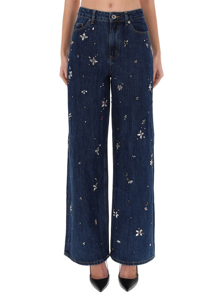 "DIAMANTÉ" JEANS diamante-jeans