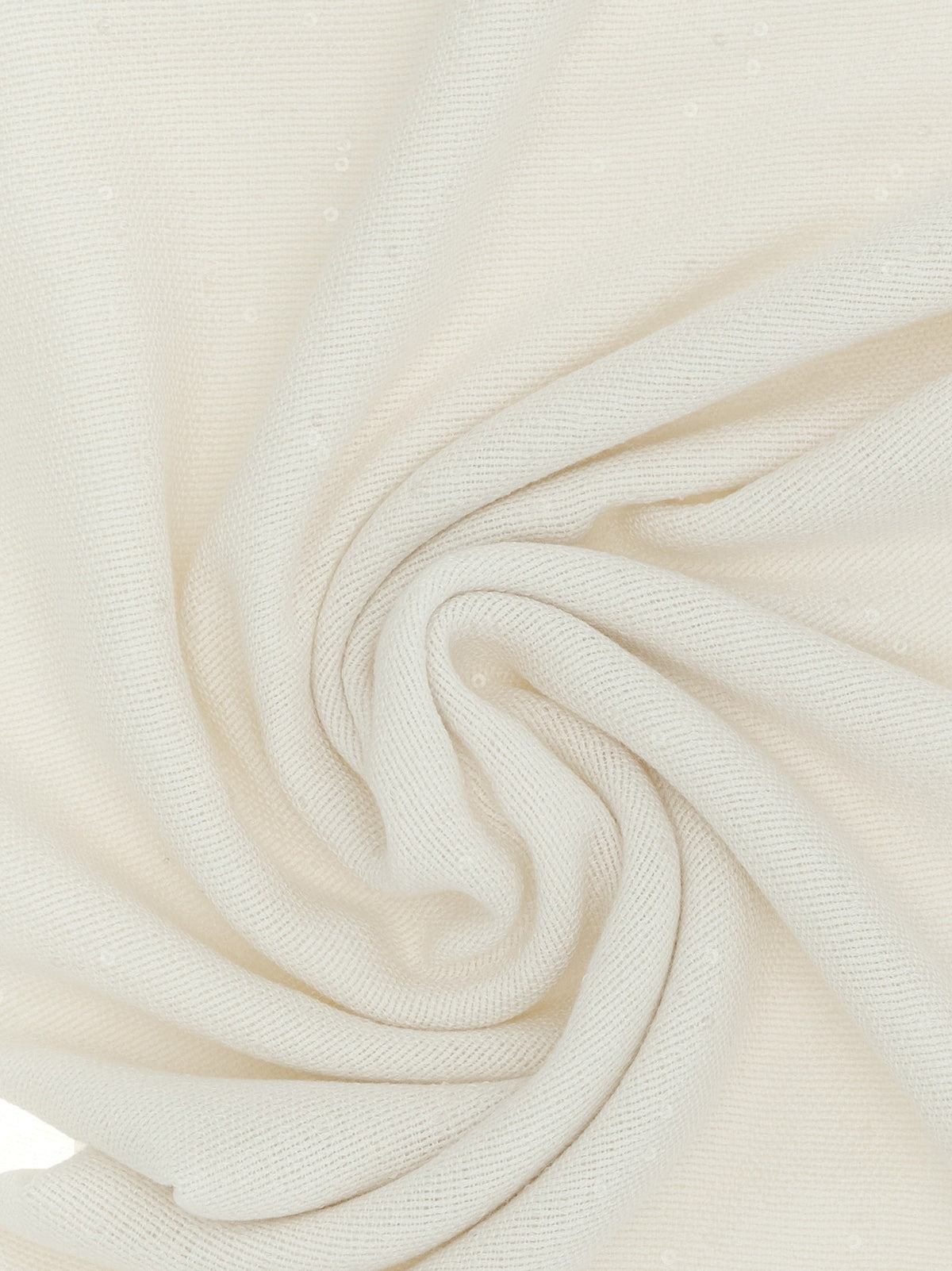 Brunello Cucinelli - Cashmere and silk scarf