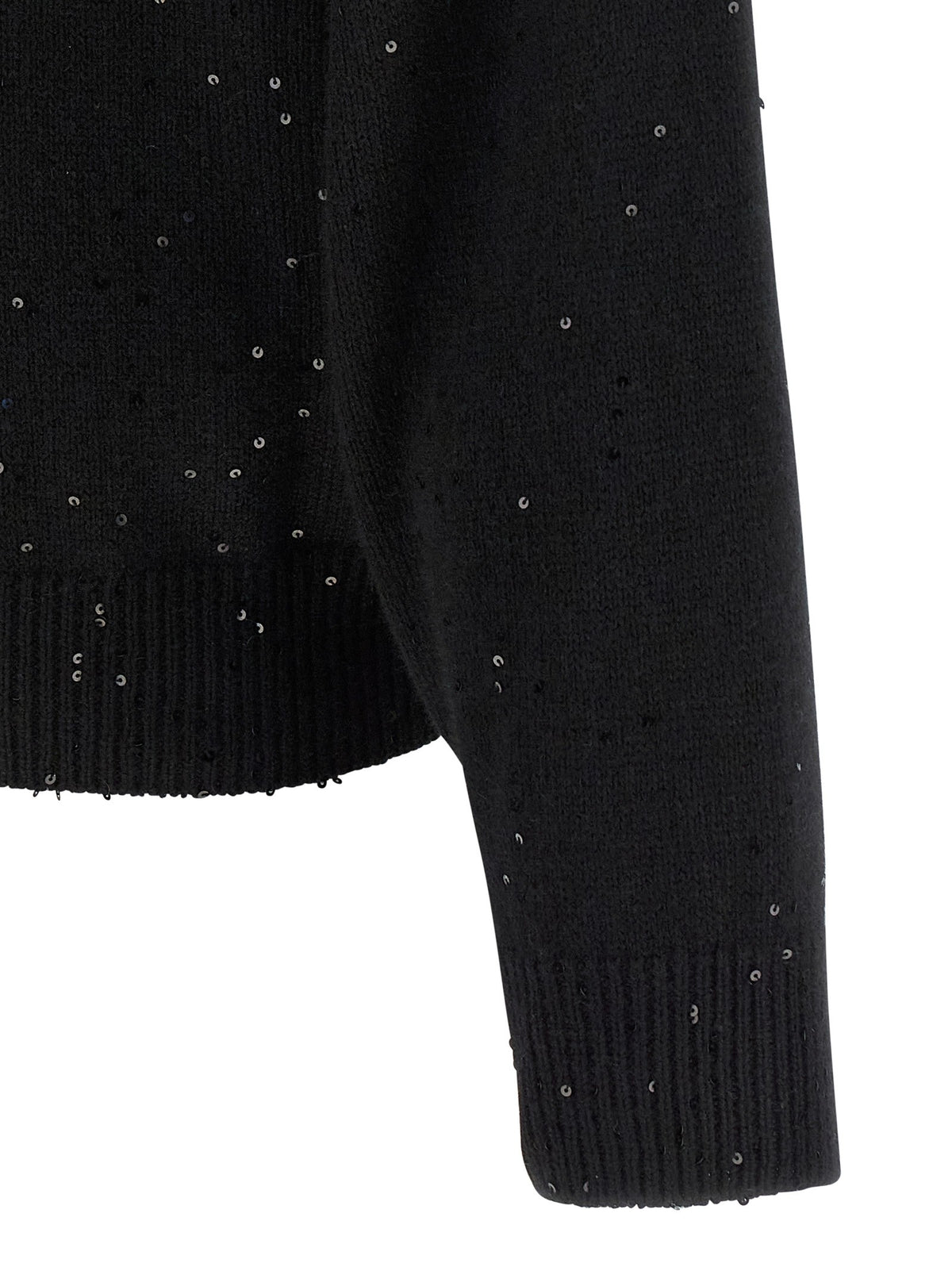 Brunello Cucinelli - 'Diamante' sweater