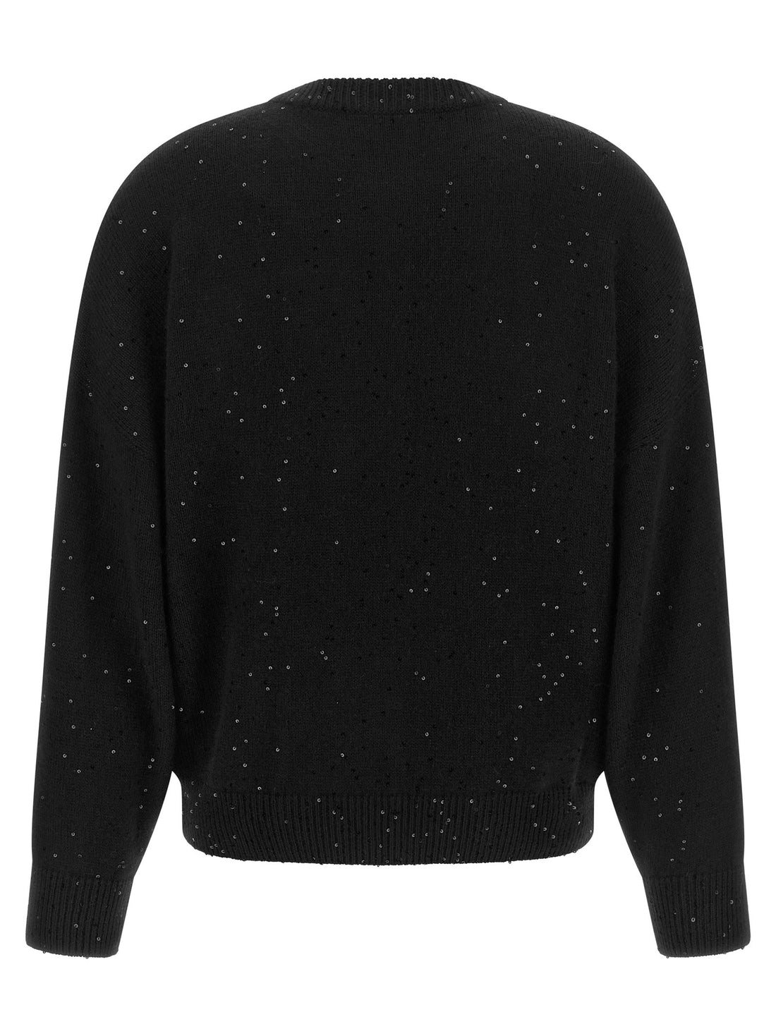 Brunello Cucinelli - 'Diamante' sweater