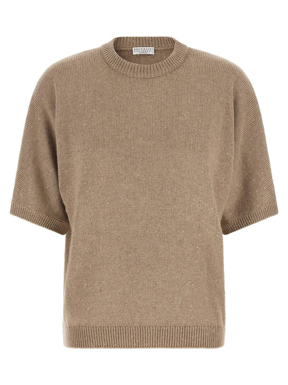 Brunello Cucinelli - 'Diamante' sweater diamante-sweater_b353df84-c4d8-4b3c-a36b-bbdb57c4ad45