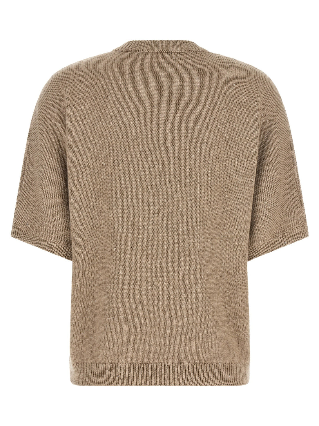 Brunello Cucinelli - 'Diamante' sweater diamante-sweater_b353df84-c4d8-4b3c-a36b-bbdb57c4ad45