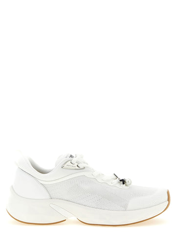 Jimmy Choo - 'Diamond Run' sneakers
