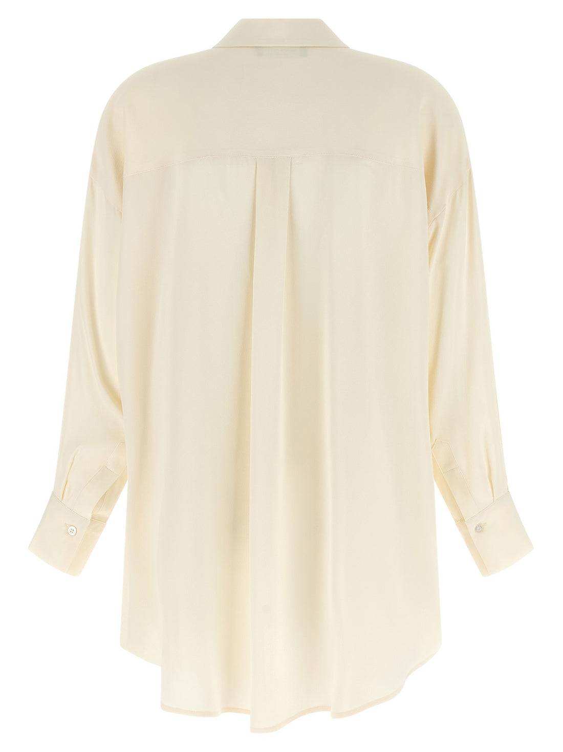 Fabiana Filippi - Diamond thread shirt diamond-thread-shirt_67a907e9-3e4a-458e-9163-cac2d28bcb70