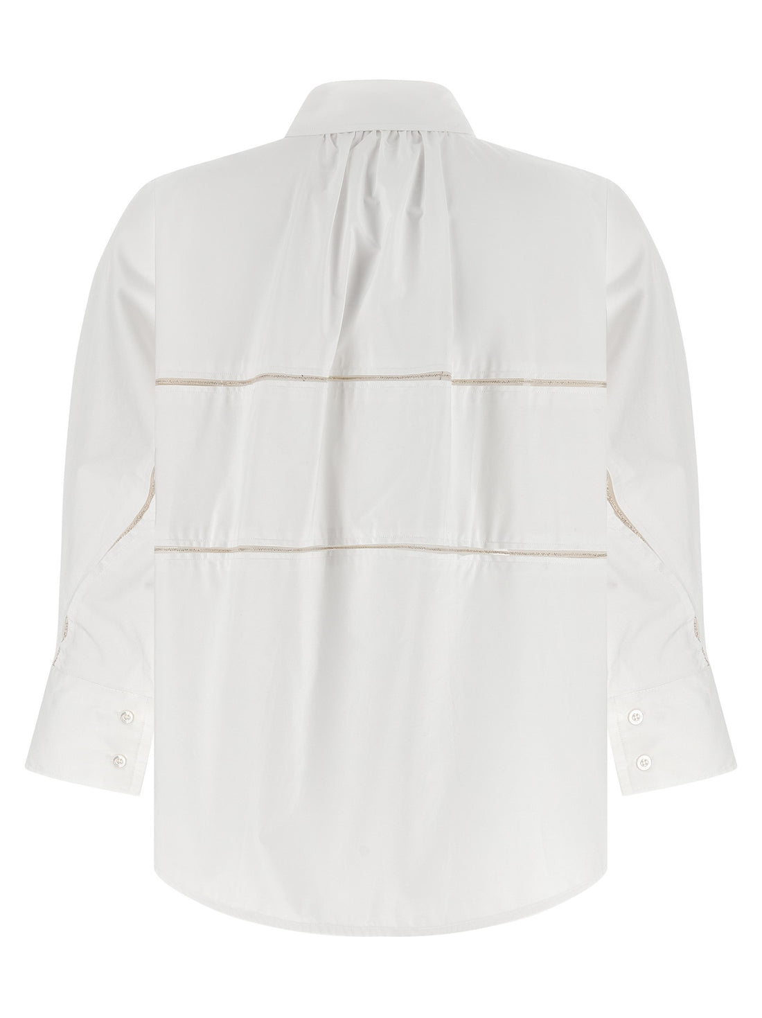 Fabiana Filippi - Diamond thread shirt diamond-thread-shirt_904fb341-92ff-4f3c-bccd-554bfbb3f60d