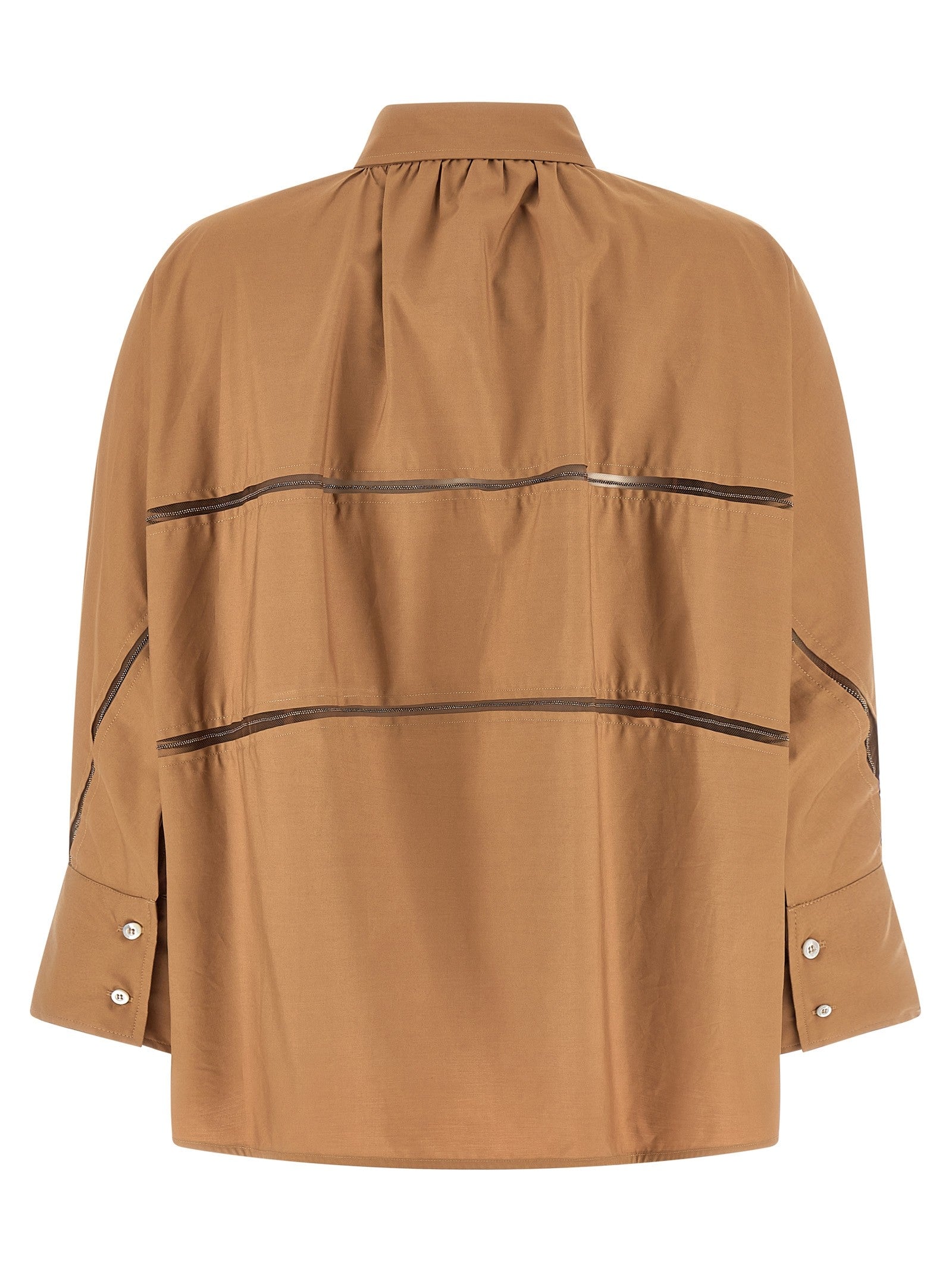 Fabiana Filippi - Diamond thread shirt diamond-thread-shirt_2bd8742e-2a01-42d8-8f64-cb9c61681b60