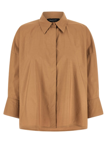 Fabiana Filippi - Diamond thread shirt diamond-thread-shirt_b41883e9-19fa-4b0c-b0b0-8d0d280c2c38
