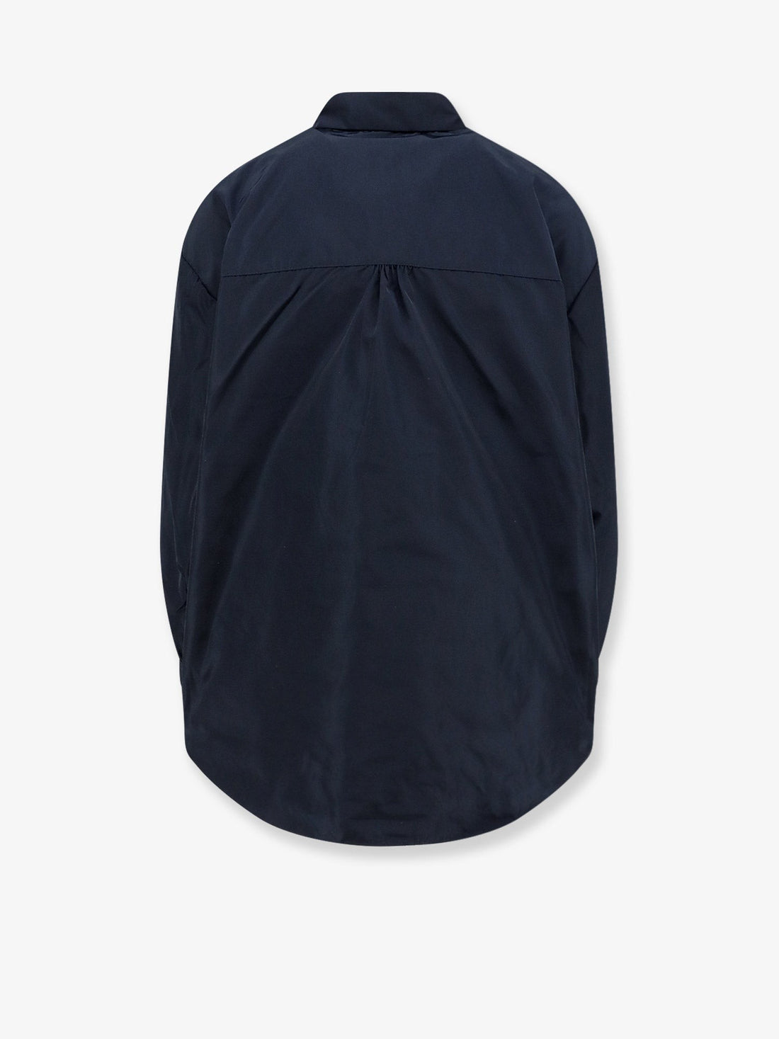 ASPESI - Diana nylon shirt diana-nylon-shirt_84a52ae4-f85f-433a-9c39-fb8027568164