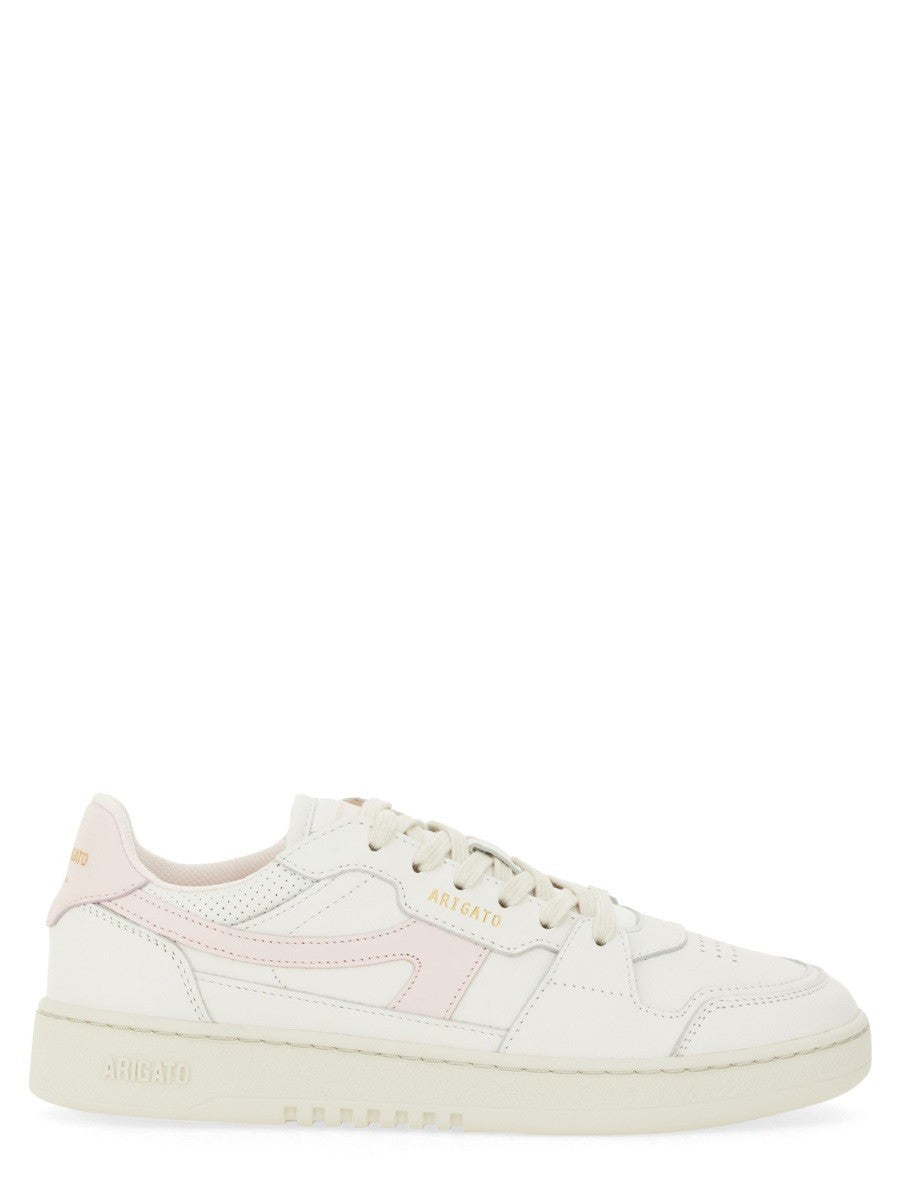 AXEL ARIGATO - "DICE STRIPE" SNEAKER dice-stripe-sneaker_38e82e68-2dd4-4cba-8eca-9de7a71f53c5