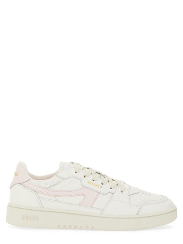 AXEL ARIGATO - "DICE STRIPE" SNEAKER dice-stripe-sneaker_38e82e68-2dd4-4cba-8eca-9de7a71f53c5
