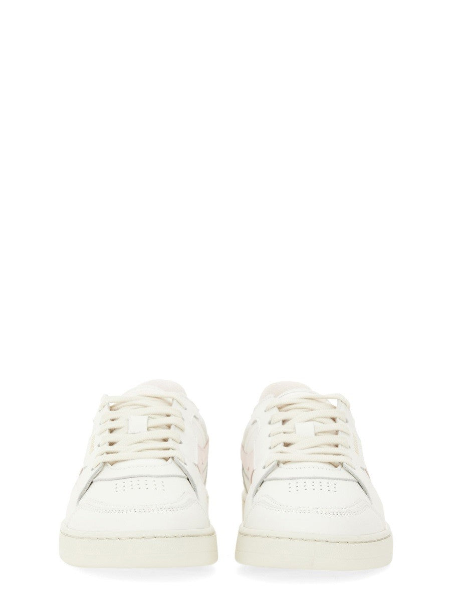 AXEL ARIGATO - "DICE STRIPE" SNEAKER dice-stripe-sneaker_cdf857da-45b6-41a3-a0c1-f41aea50adca