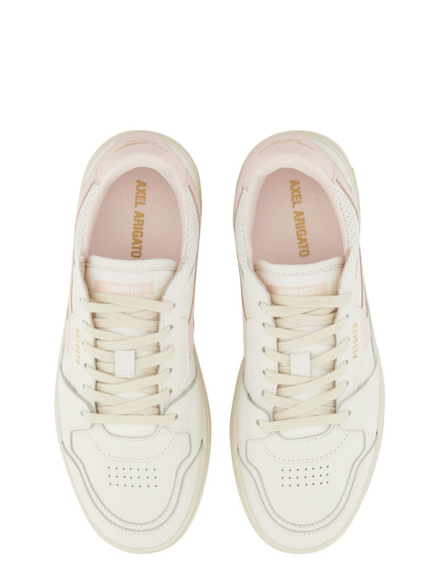 AXEL ARIGATO - "DICE STRIPE" SNEAKER dice-stripe-sneaker_e898daaa-b086-45cc-8ee7-a0fcb87fe073