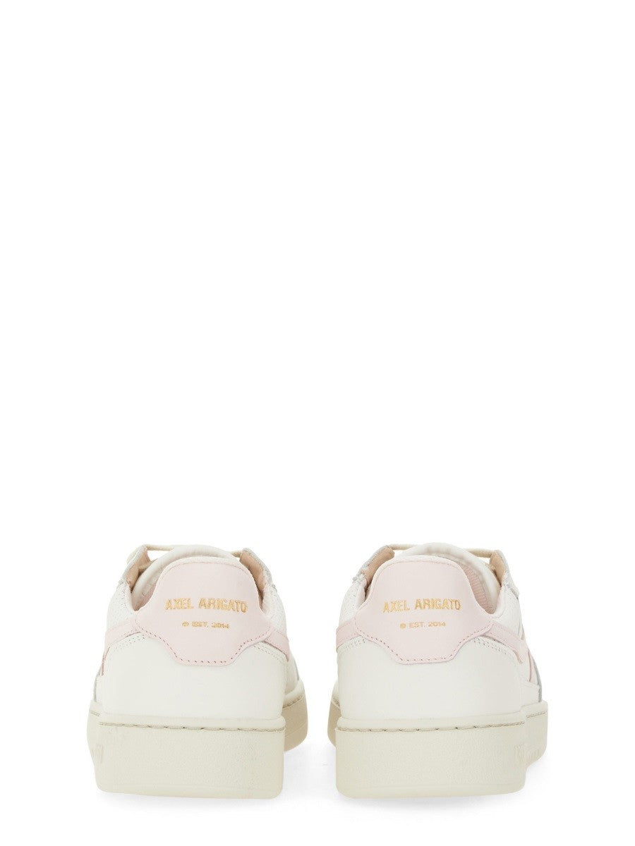 AXEL ARIGATO - "DICE STRIPE" SNEAKER dice-stripe-sneaker_ea6c9f51-42eb-4a6a-a878-15a45d81480c